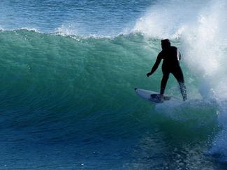 Portugal : les sept spots de surf incontournables