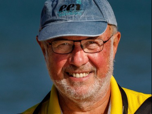 Michel Ulrich Nautisme Article