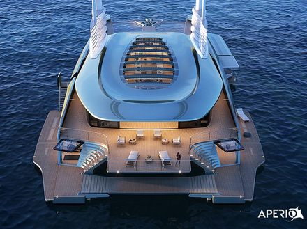 Nautisme Article