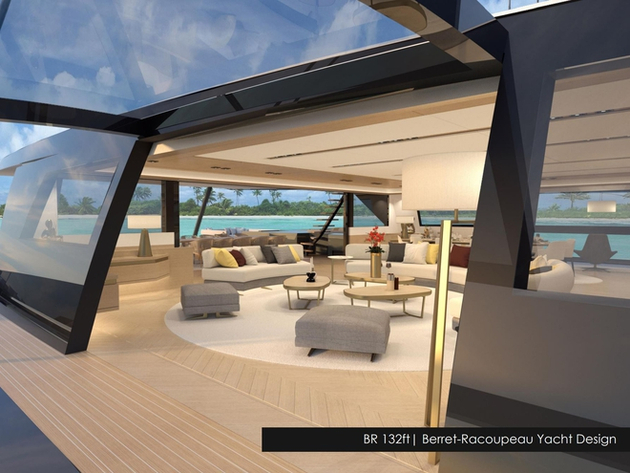 Nautisme Article