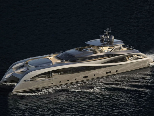 Nautisme Article