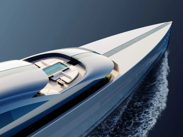 Nautisme Article