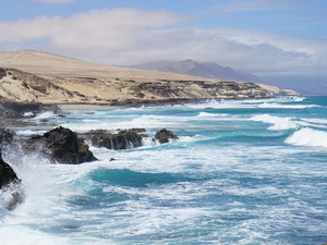 Archipel des Canaries : quelle île choisir pour vos vacances ?