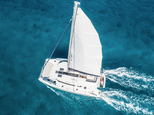 Tentez de remporter 500 € pour vos prochaines vacances en bateau