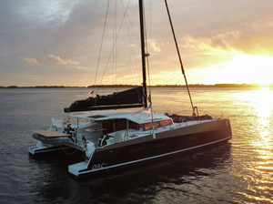 Essai ORC 57 (1/3) - Terrain de jeu augmenté