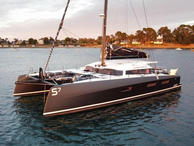 Nautisme Article