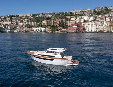 Nautisme Article