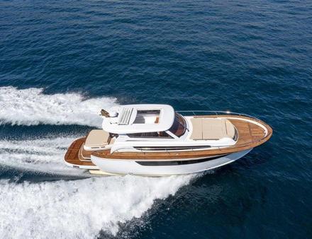 Nautisme Article