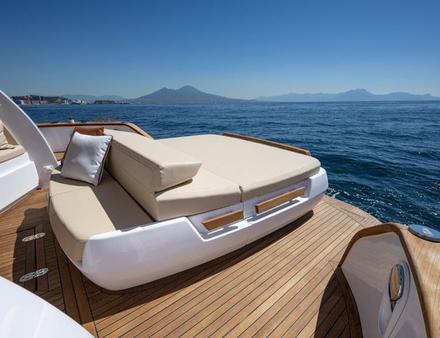 Nautisme Article