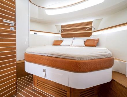 Nautisme Article