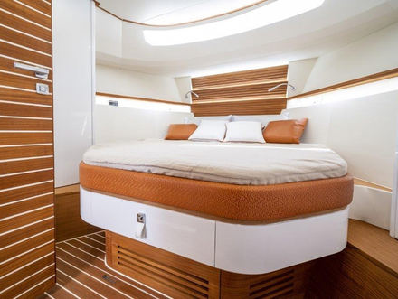 Nautisme Article