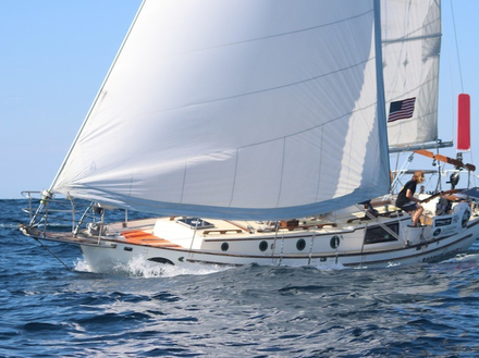 Elliott Smith - Elliott Smith -