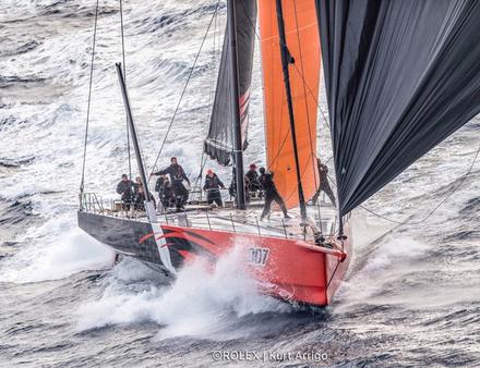Nautisme Article