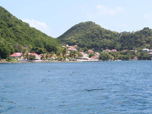 Destination Antilles : les recommandations de Jean, skipper professionnel