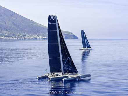 Nautisme Article