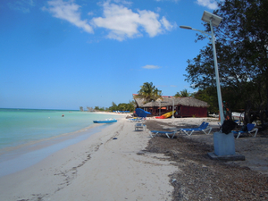 Cuba : le visa touristique étendu à 90 jours