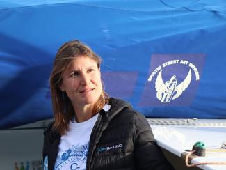 Route du Rhum - Destination Guadeloupe :...