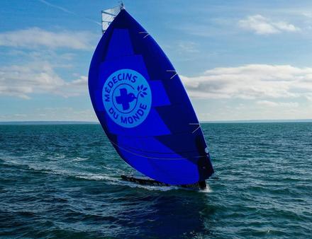 Nautisme Article