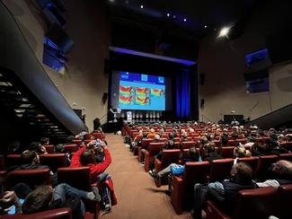 Route du Rhum – Destination Guadeloupe :...