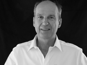 Route du Rhum reportée : Gilles Chiorri - 