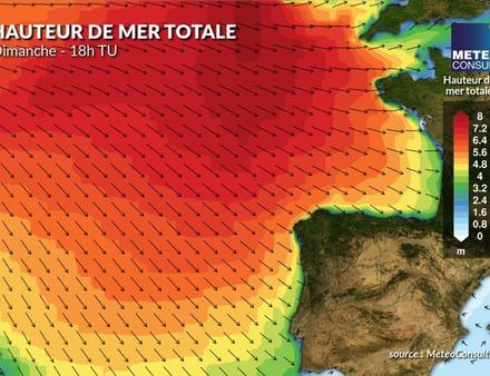 Nautisme Article