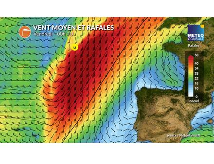 Nautisme Article