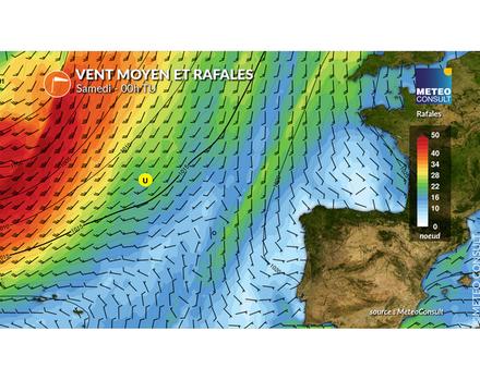 Nautisme Article