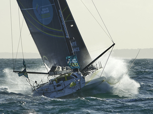 #RDR2022 : Les grandes manœuvres stratégiques commencent !