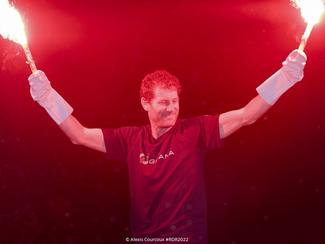 Route du Rhum 2022 Destination Guadeloupe –...