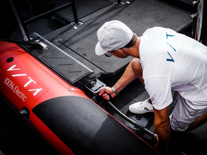 Monaco Energy Boat Challenge (3-8 juillet 2023) : 10e anniversaire