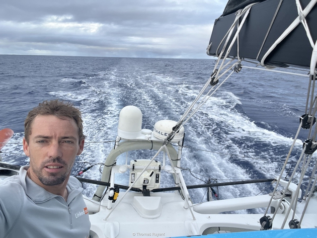 Nautisme Article
