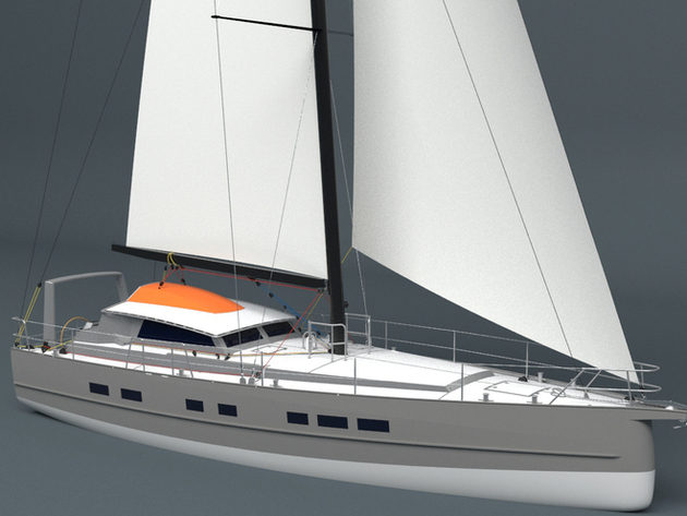 Nautisme Article