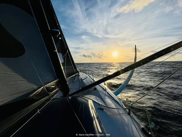 Nautisme Article