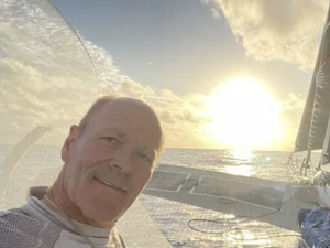 #RDR2022 : Couple heureux, calage et frustration