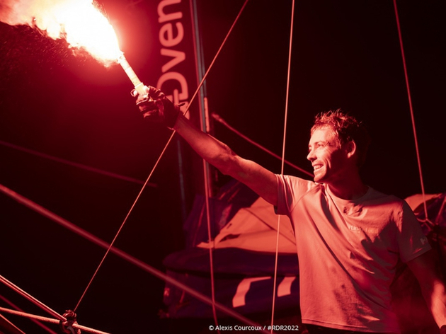 Nautisme Article