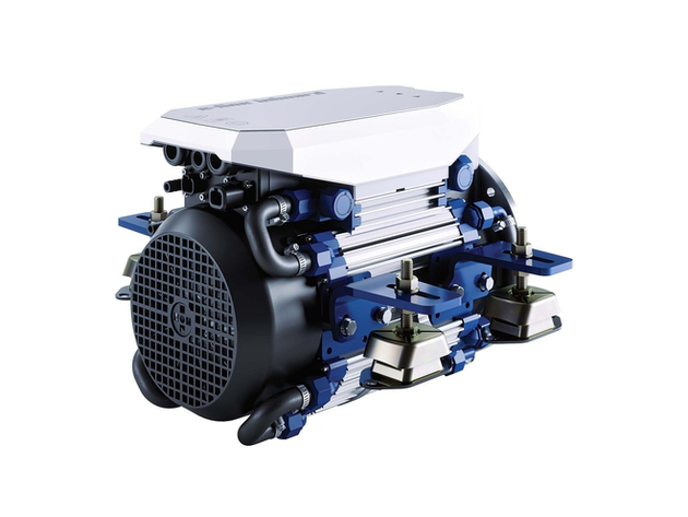 E-Line Nautisme Article