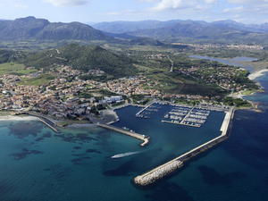 Click&Boat : leadership européen avec plus de 70% des propriétaires de bateaux professionnels
