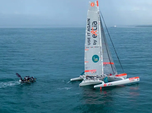 #RDR2022 : Romain PillIard (Use It Again ! by Extia), 8e ULTIM 32/23