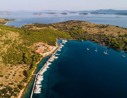 Nautisme Article