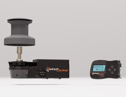 Nautisme Article