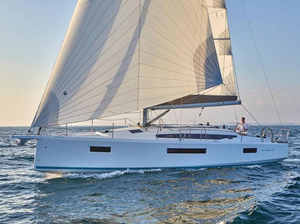 Nautic Paris 2022 : une trentaine de voiliers exposés