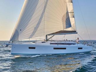 Nautic Paris 2022 : une trentaine de voiliers...