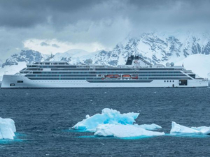  Cap Horn : une vague scélérate fait un mort et quatre blessés lors d'une croisière
