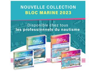De retour sur l'eau : pensez à vous équiper du...