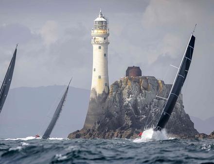 Nautisme Article
