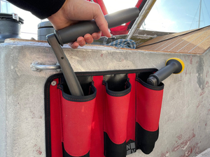 NV Equipment élargit sa gamme de produits