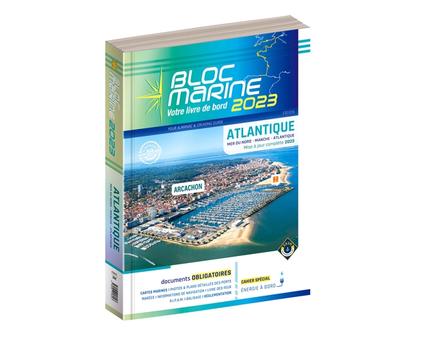 Nautisme Article