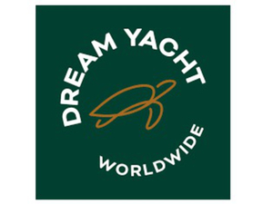 Dream Yacht Worldwide étend son offre et annonce l'arrivée de 150 nouveaux bateaux