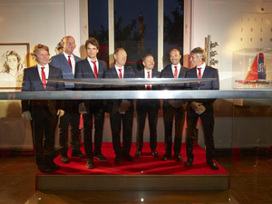 Trophée Jules Verne : 2023 la bonne année ?