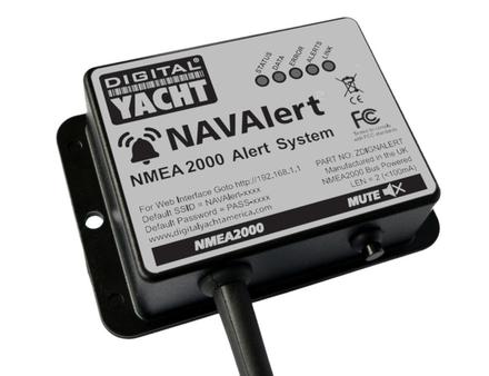Nautisme Article